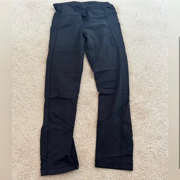Lululemon Leggings - Picture 1 of 3